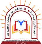 Partner School